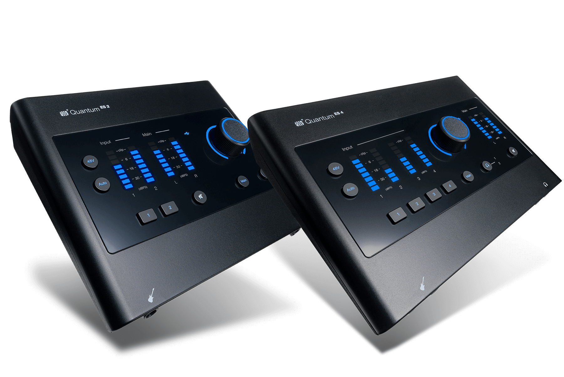 Quantum ES – PreSonus