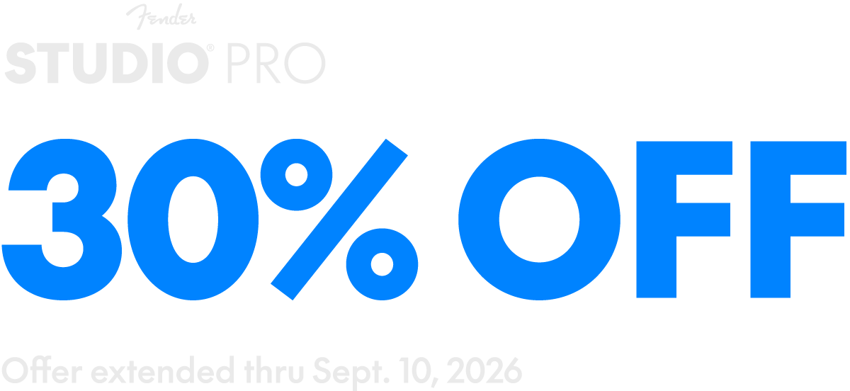 PreSonus | Wherever sound takes you.