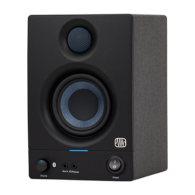 PreSonus store Eris Studio Monitors