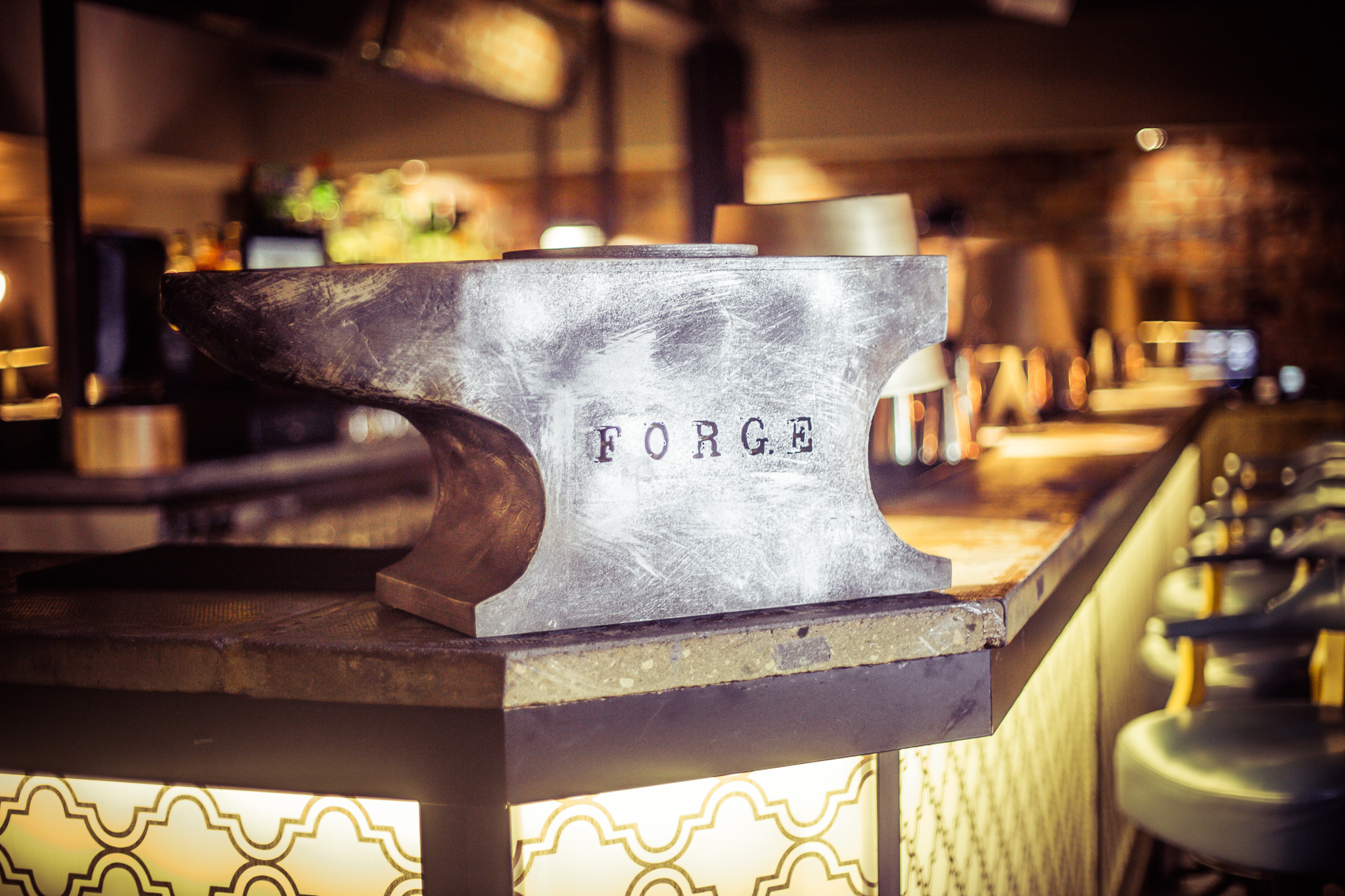 Bars Near Bank Station Cocktail Bar Liverpool Street