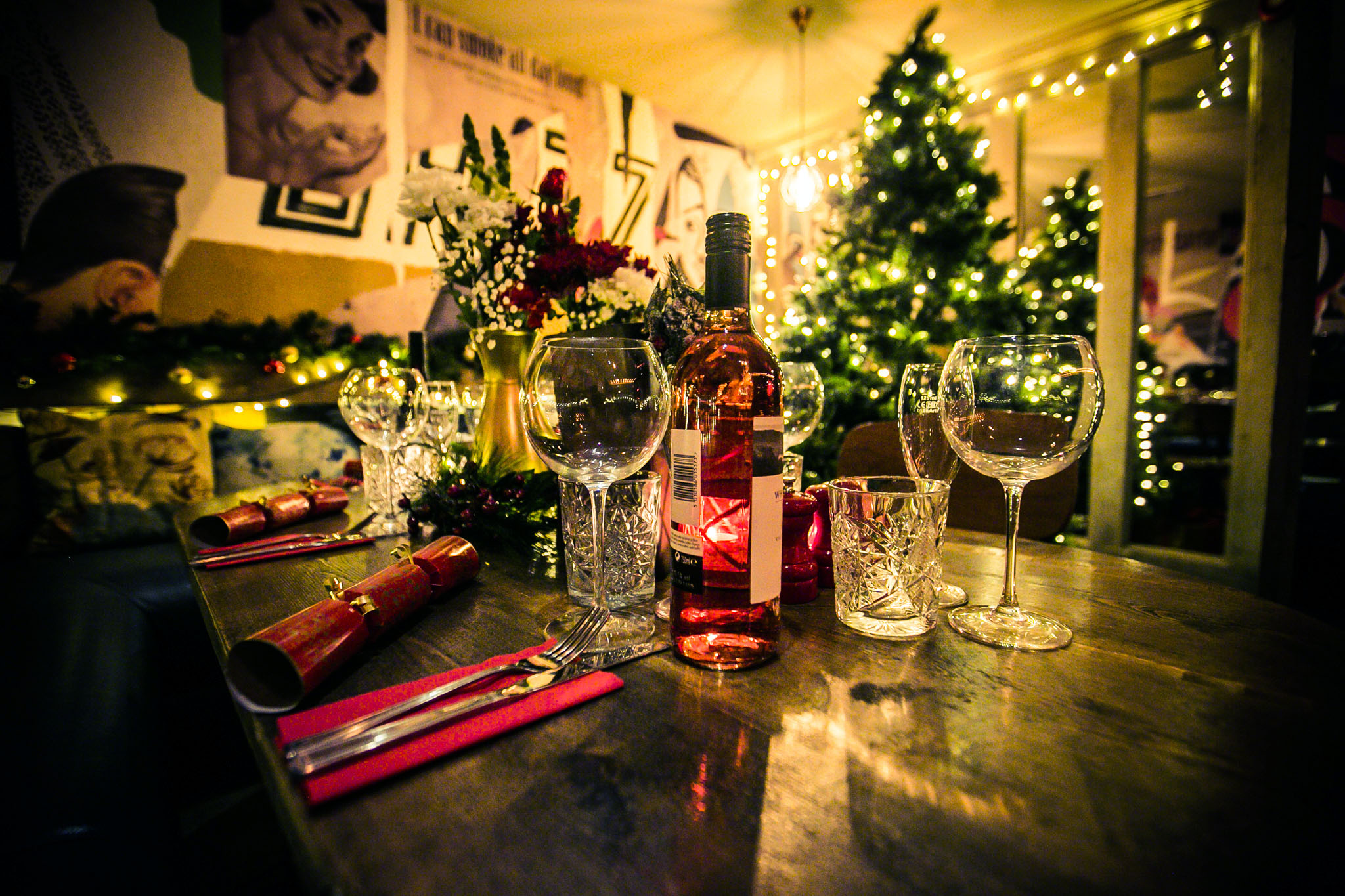 Oxford Circus Nightlife | Events Near Oxford Street - Loop