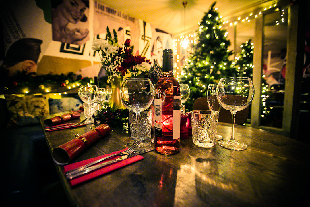 London circus oxford weekendnotes things events christmas Oxford Circus Nightlife | Events Near Oxford Street - Loop