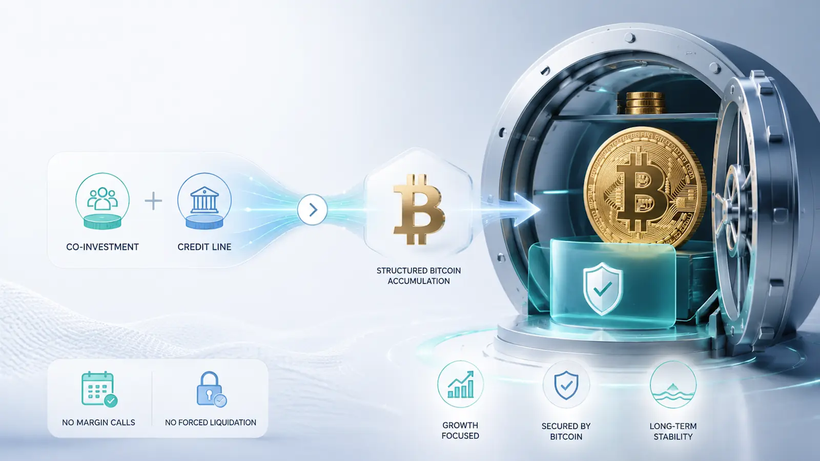What Is a Crypto Loan and How Does It Work?