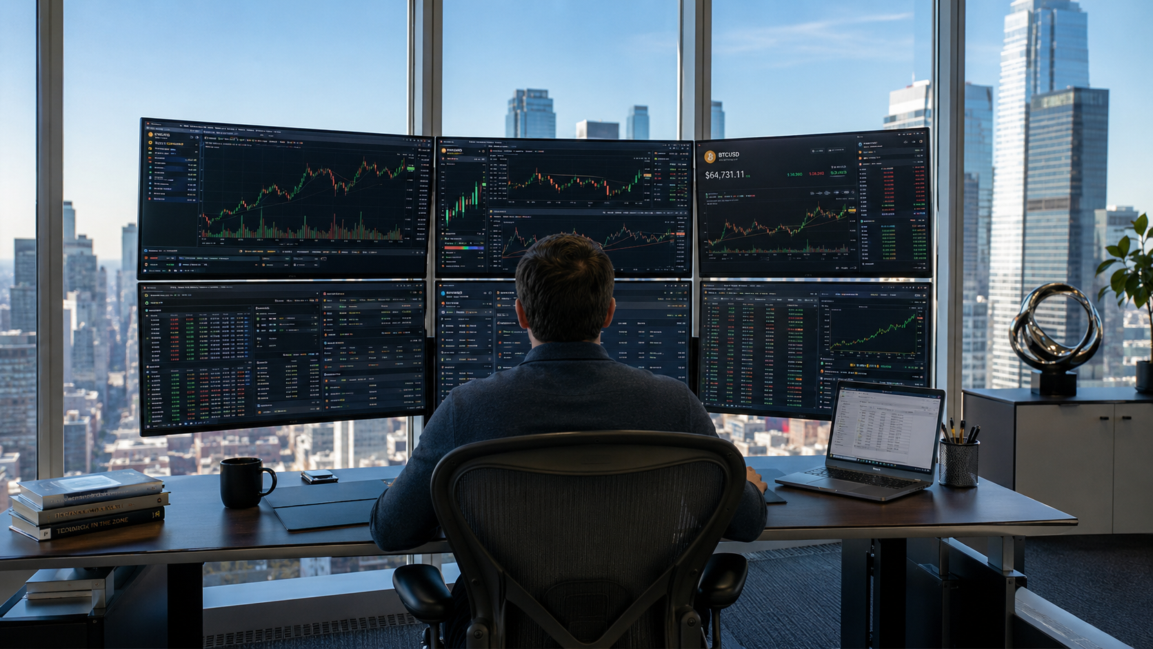 Is Bitcoin a Good Investment in 2026? Risks & Returns