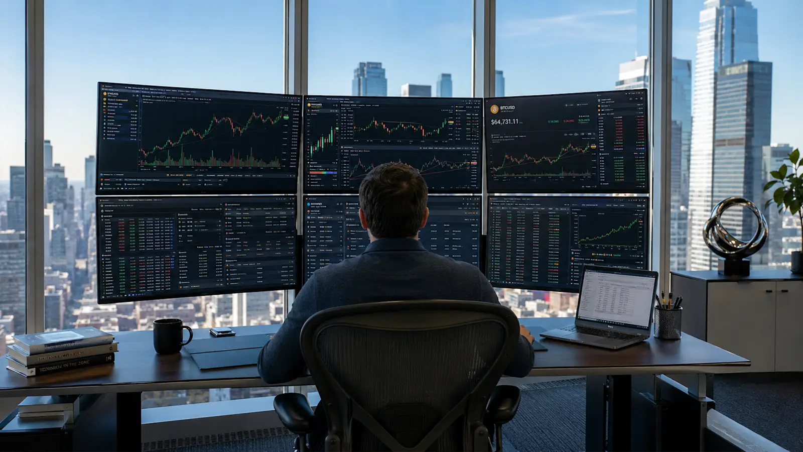 Is Bitcoin a Good Investment in 2026? Risks & Returns