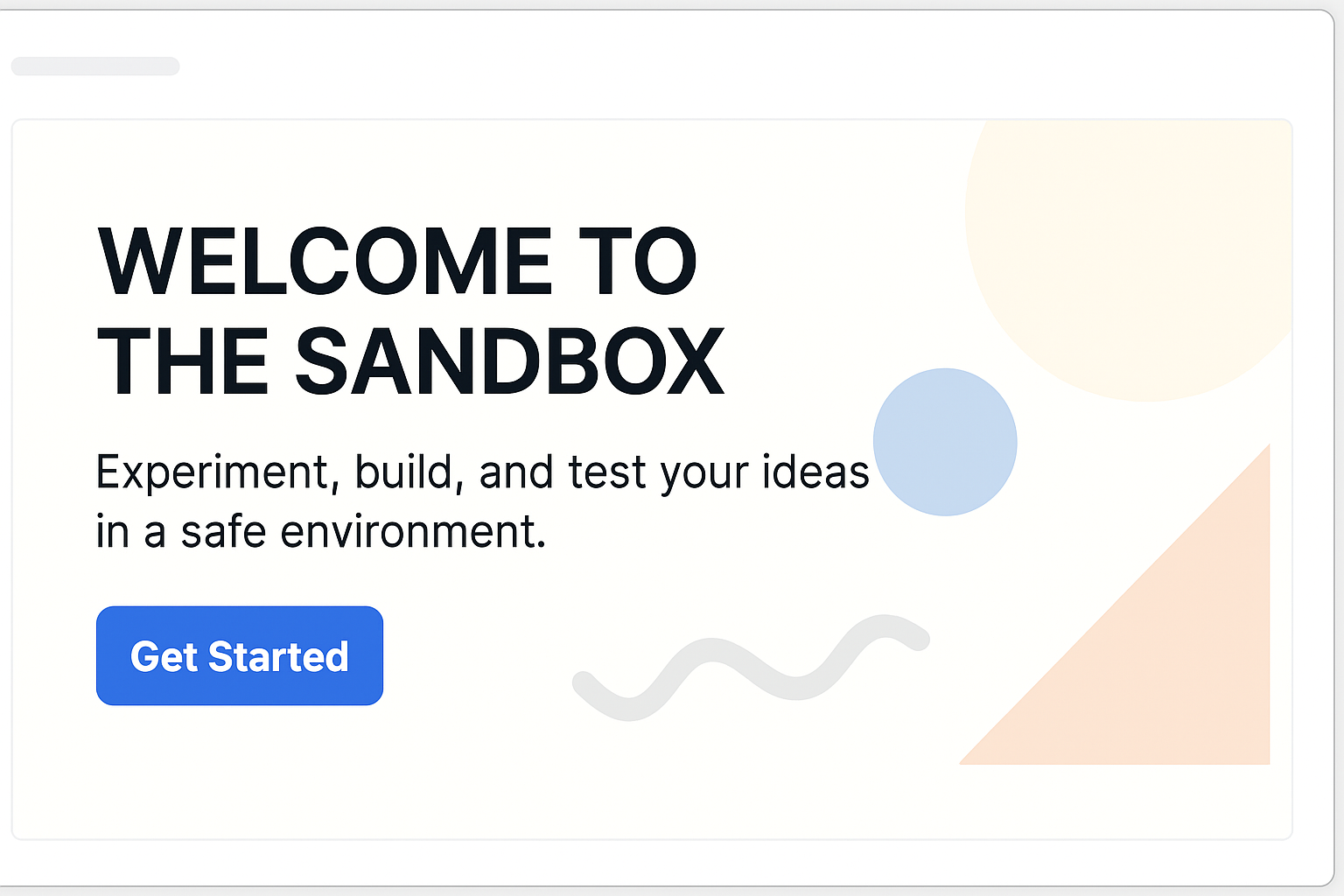 [SANDBOX] Bitcoin & I-LOC: Digital Assets for Long-Term Wealth Strategies