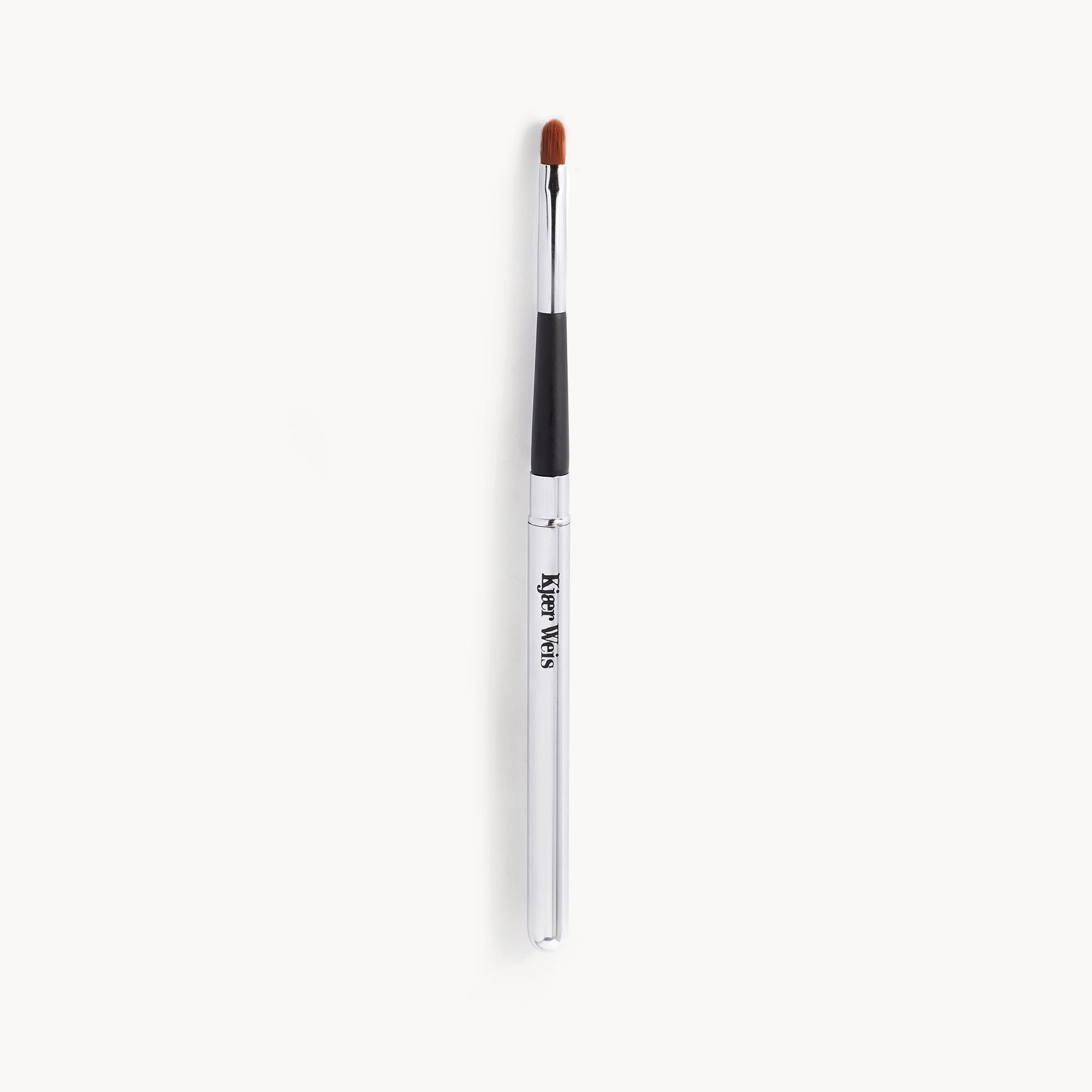 Lip Brush by Kjaer Weis #8
