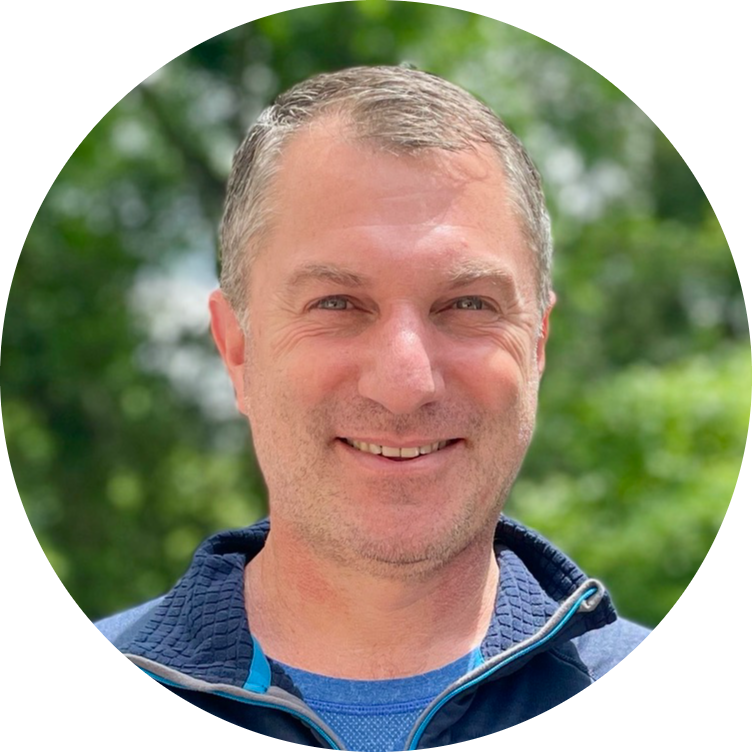 Kenneth Goldberg, Founder at DSE Trading