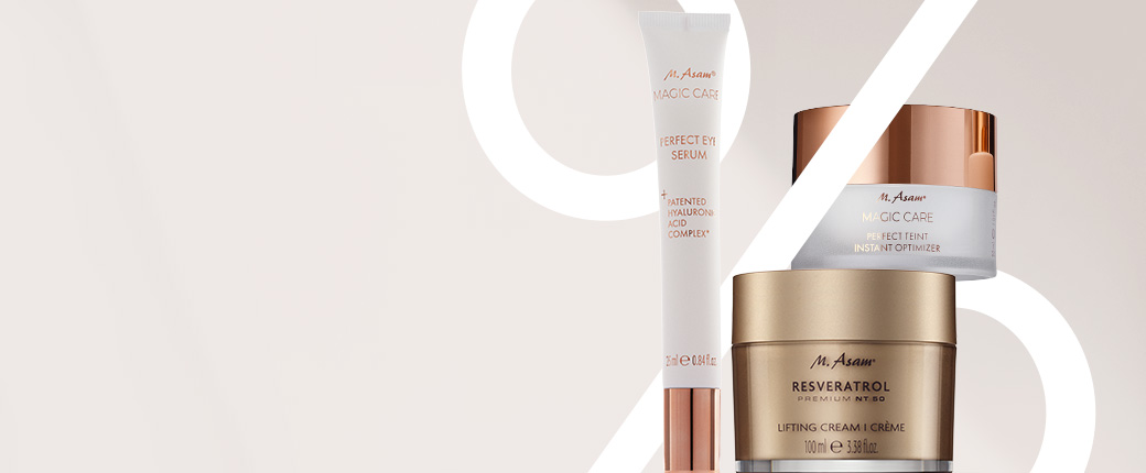 26.06. - 30.06.25 : DE-AT 2+1 gratis: 3 Produkte kaufen, das günstigste umsonst