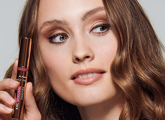 werbetext AB-Makeup