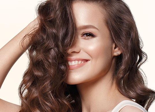 werbetext AB-Produkttester-Haare