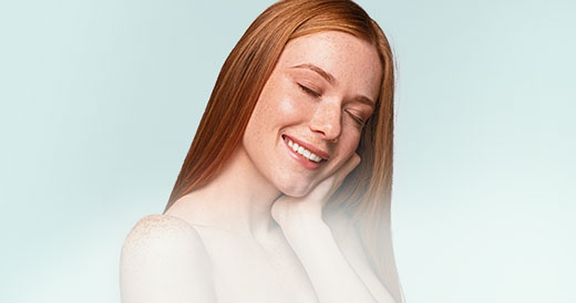 M Asam Skincare And Beauty Products Available On The Asambeauty Us
