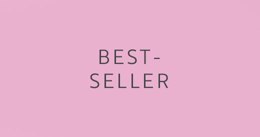 13 Jahre - Kategorie Bestseller - nur Text (DACH & FR)