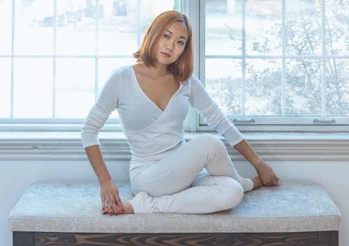 Sublime Yogi 2