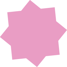 Pink Star