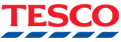 tesco logo