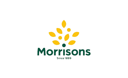 morrisons logo