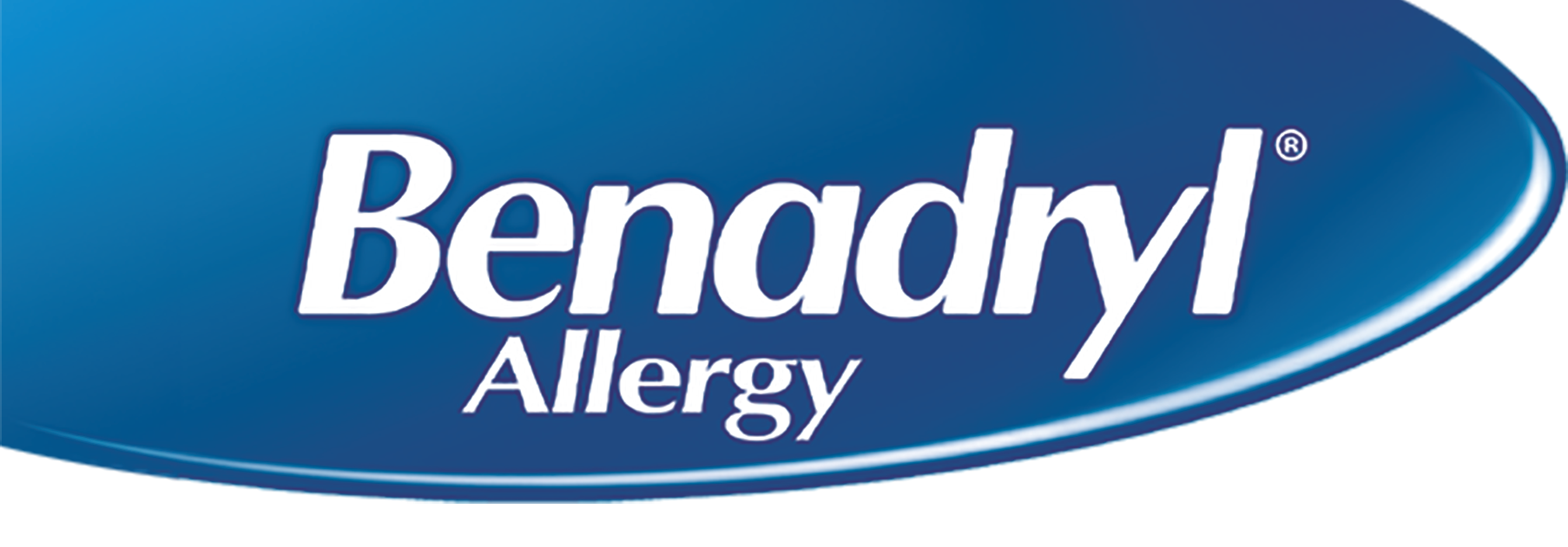 benadryl.co.uk logo