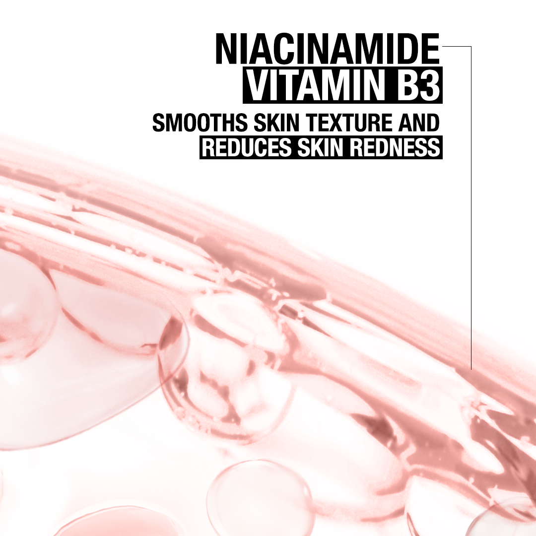 niacinamide