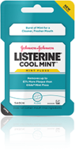 cool-mint-floss