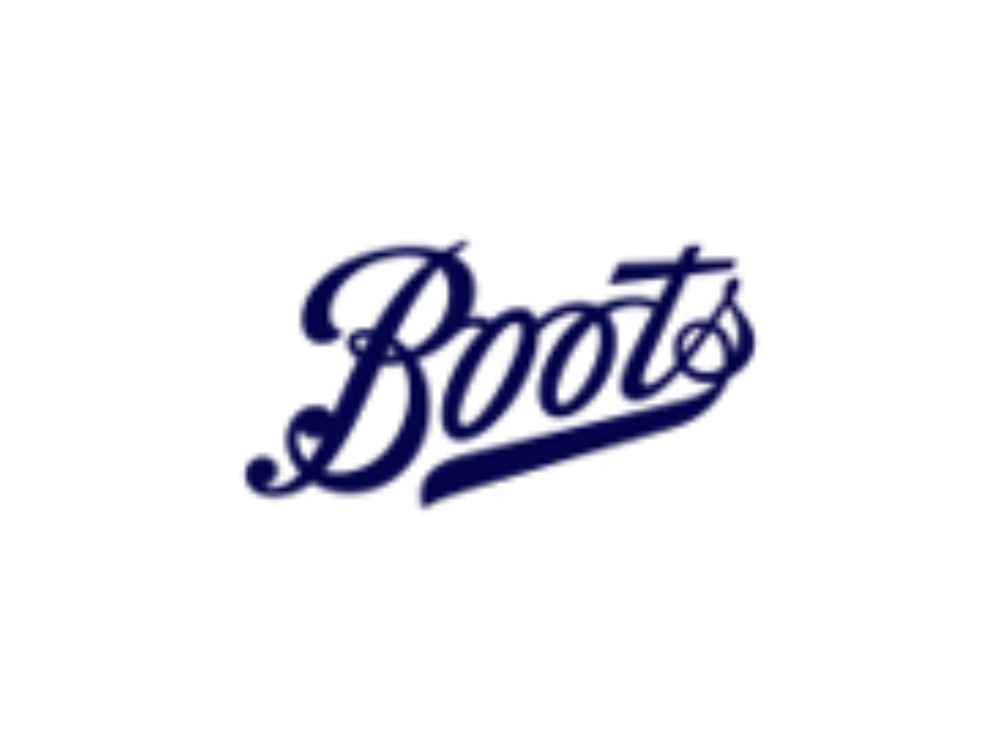 Boots NSPCC Partner