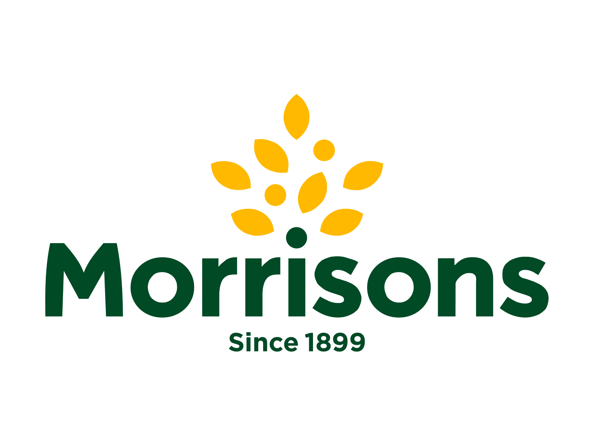 Morrisons NSPCC Partner