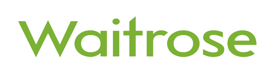 waitrose logo