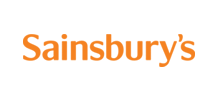 sainsbury logo, Opens in a new tab