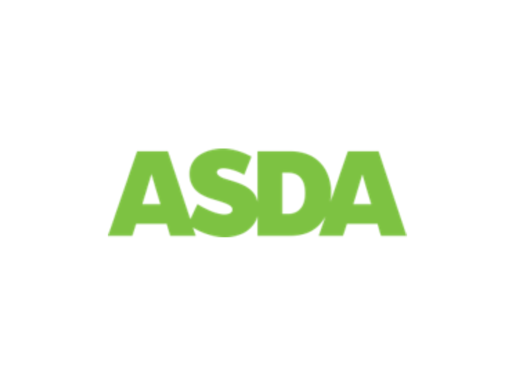 Asda