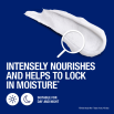 Neutrogena Norwegian Formula Intense Repair Unscented