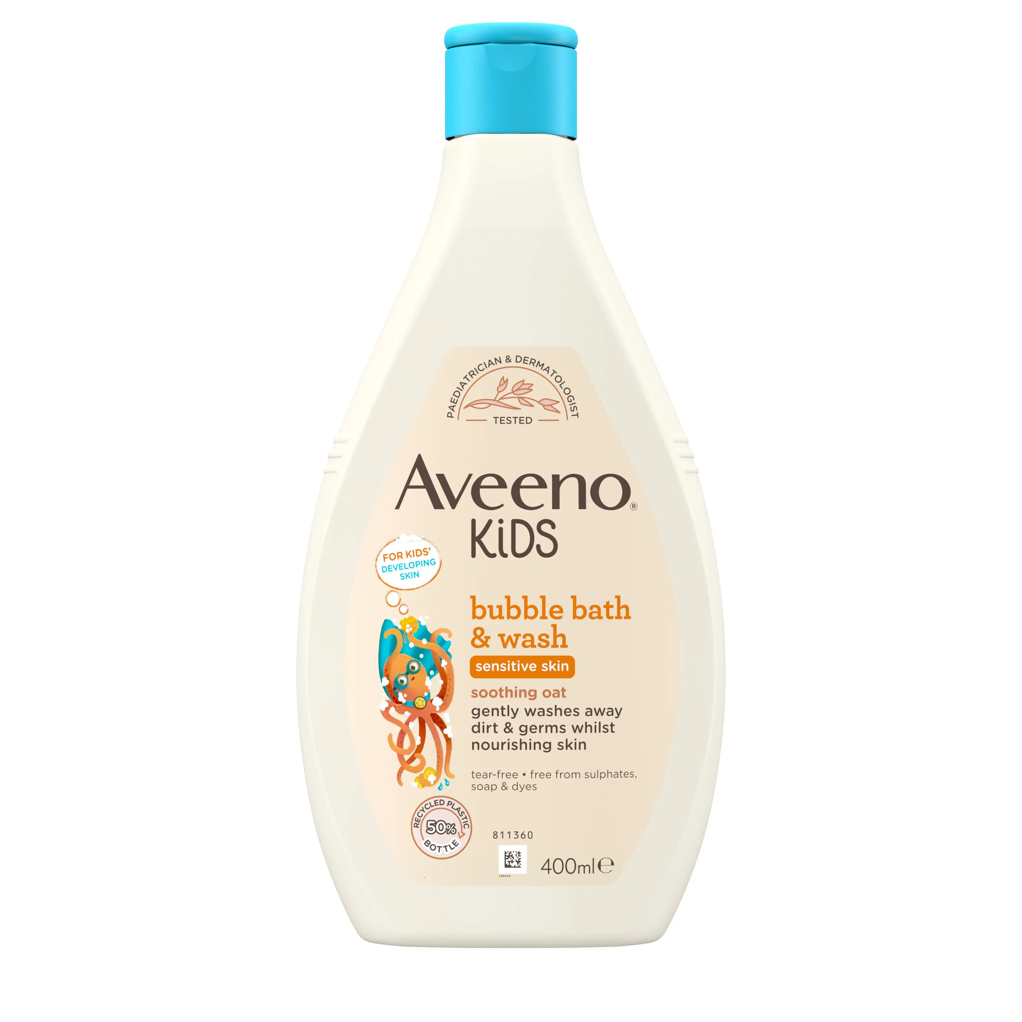 AV_EMEA_UK_3574661866574_90783800_KIDS_BUBBL_BATH_AND_WASH_400ml_EN_000