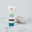 Foot Cream