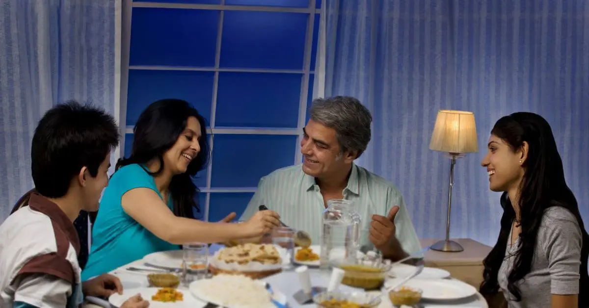 How to Get rid of bad breath for family