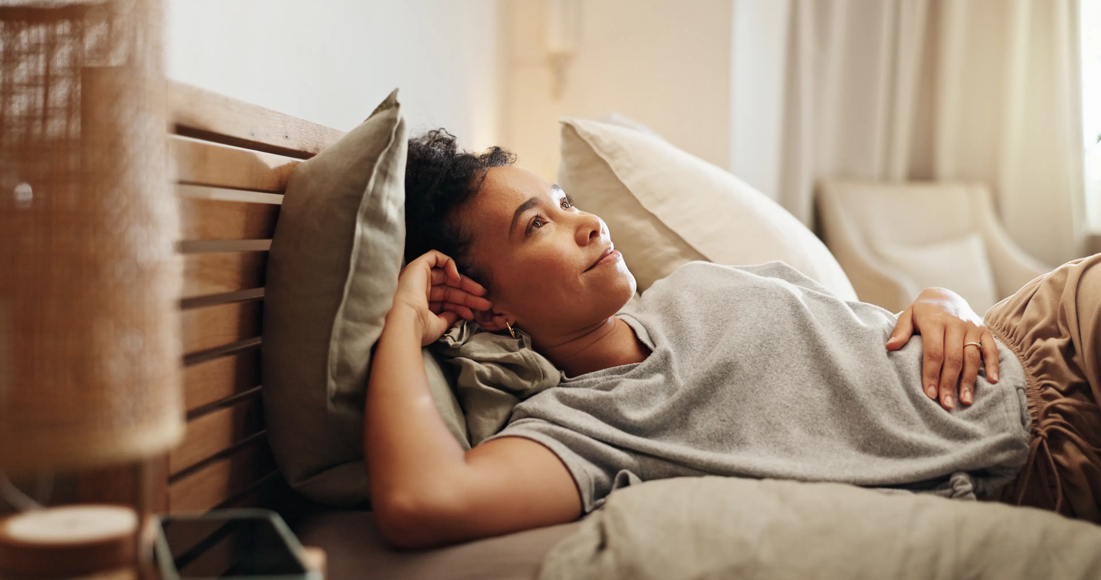 UK's No1 Selling Cough Brand