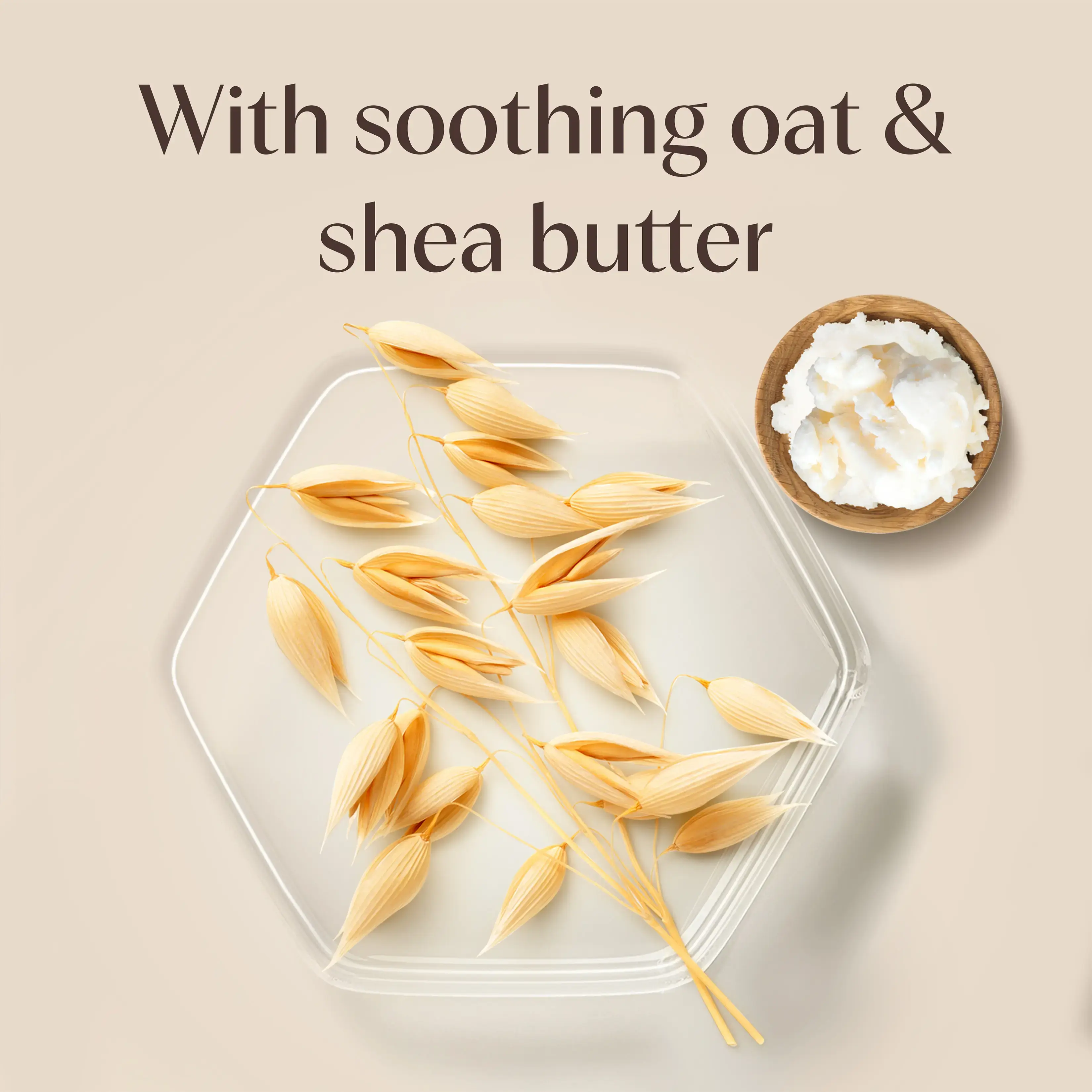 AVEENO® Kids Shampoo 250ml