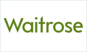 Waitrose Logo