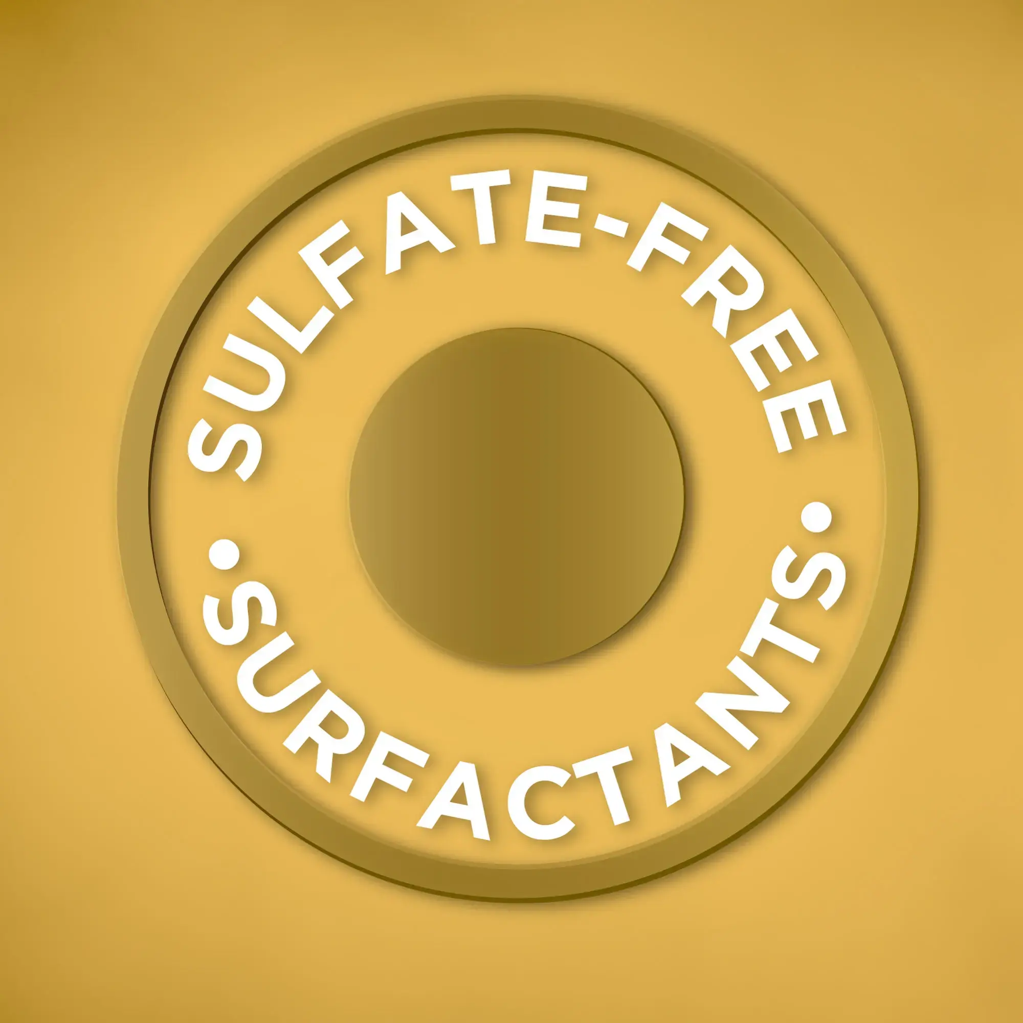 Brazilian keratin Smooth Shampoo | OGX® Beauty