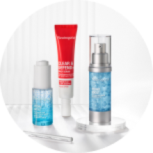 serums