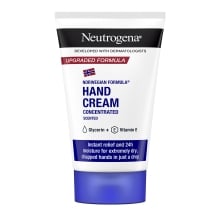 hand cream-1