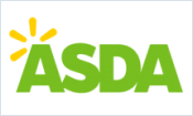 ASDA Logo