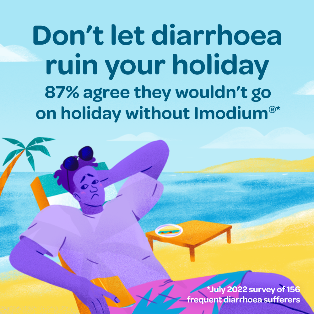 IMODIUM Dual Action Diarrhoea Relief Tablets imodium-dual-action-diarrhoea-relief-tablets