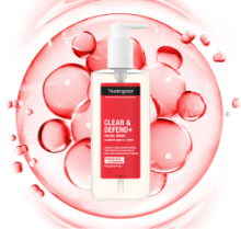 clear-defend-clearer-and-healthy-looking-skin 11