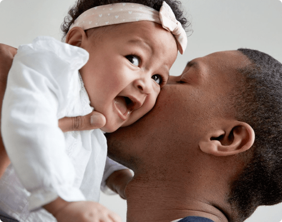 Johnson's Baby product group image