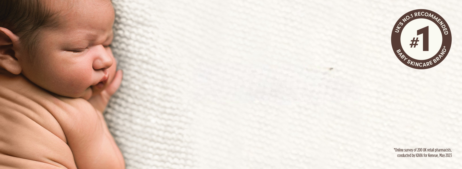 1248203 uk aveeno baby website banner 1 1610x590-1 1 (1)