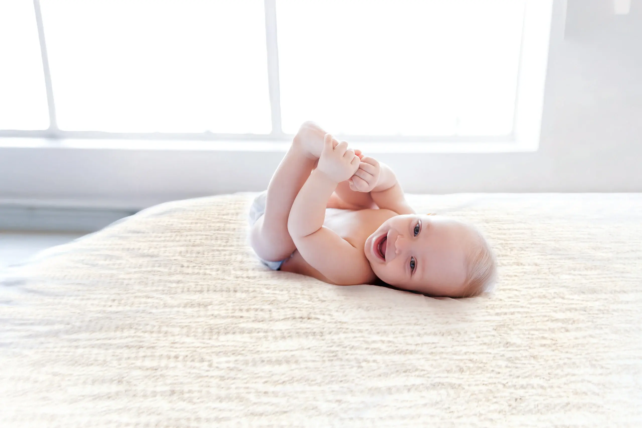 1248203 uk aveeno baby website banner 1 1610x590-1 1 (1)