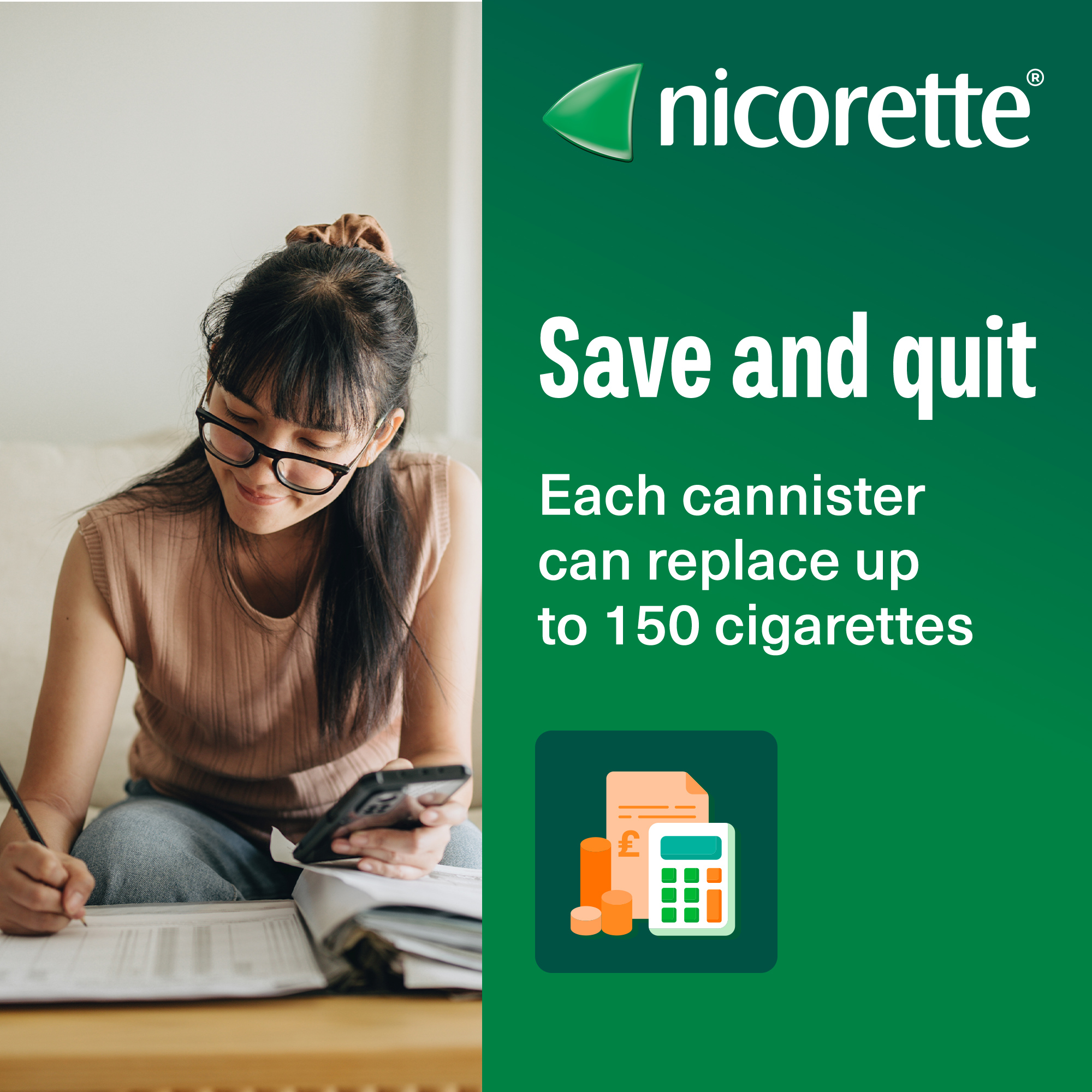 what can i replace cigarettes with Why Do We Replace Cigarettes with Sweets When Quitting Smoking? what can i replace cigarettes with Why Do We Replace Cigarettes with Sweets When Quitting Smoking?