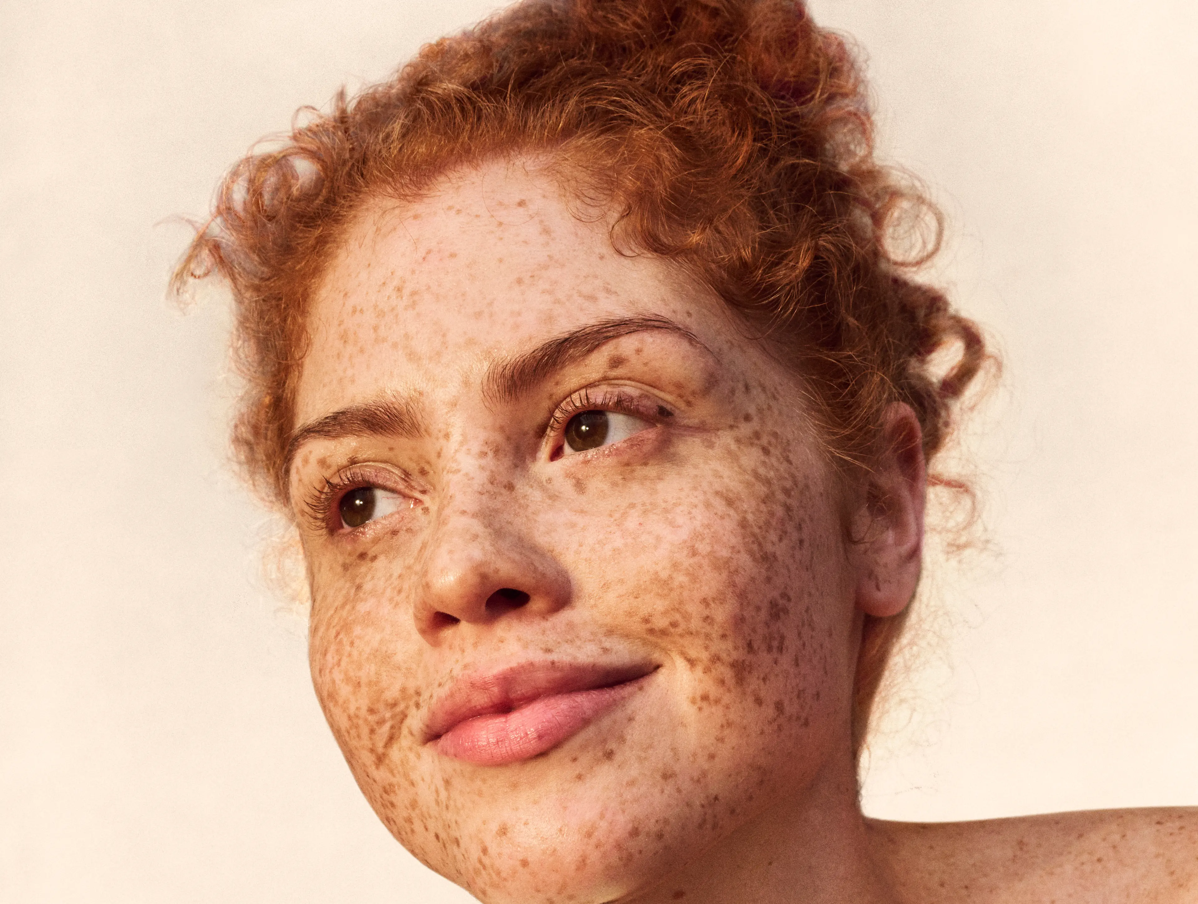 face banner 1 1660x506