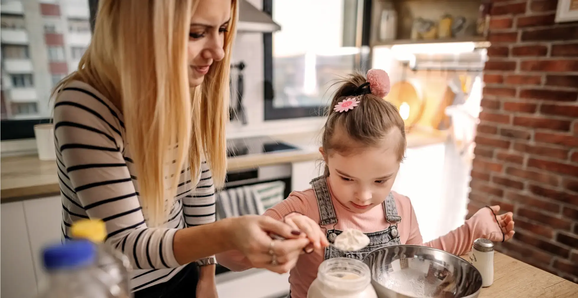 2.0 the hive category intro taco 50 - wellness2x copy (1)