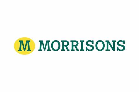 morrisons logo