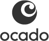 ocado logo